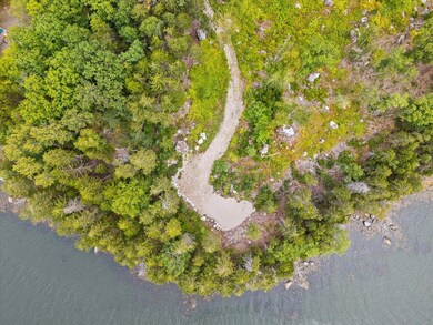 8 Sherburne Point Rd, Orland, ME 04472 - photo 4