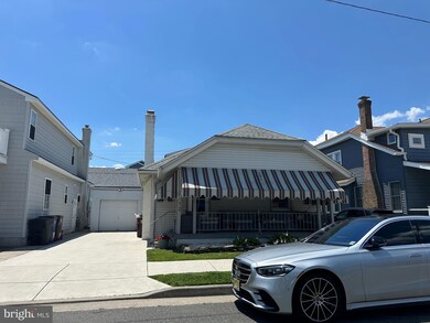 12 N Swarthmore Ave, Ventnor City, NJ 08406 - photo 6