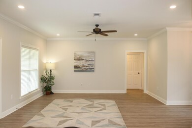 Great Room V2