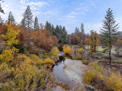 1700 Abegg Rd, Merlin, OR 97532 - photo 2