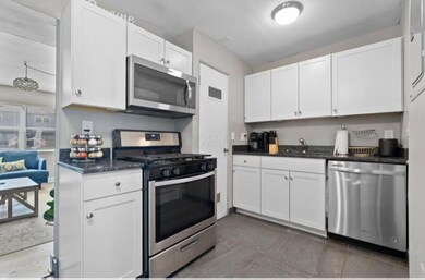 464 E Norwich Ave unit 474 1/2 E, Columbus, OH 43201 - photo 7