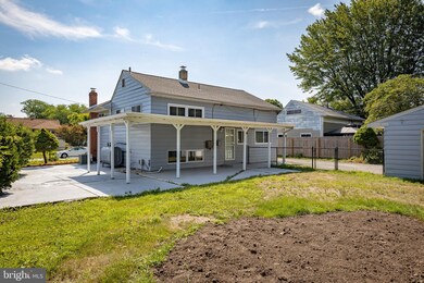 37 Matthews Rd, Newark, DE 19713 - photo 4