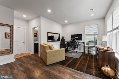 4309 La Plata Ave, Baltimore, MD 21211 - photo 4