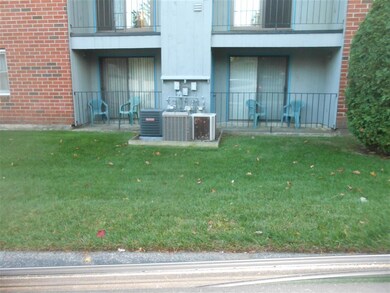 5 Blackstone Dr unit U18, Nashua, NH 03063 - photo 3