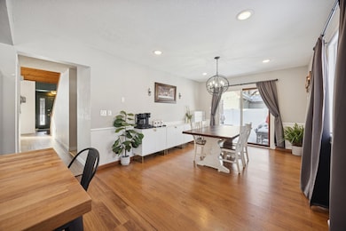 1422 Northway Ct, Saint Cloud, MN 56303 - photo 5