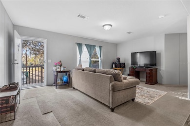 5755 N Highland Park Dr, Hernando, FL 34442 - photo 4