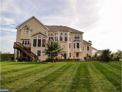 12 Butternut Ct, Warminster, PA 18974 - photo 7