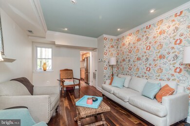 2006 Fleet St, Baltimore, MD 21231 - photo 6