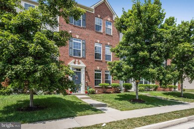 43018 Spyder Place, Chantilly, VA 20152 - photo 3