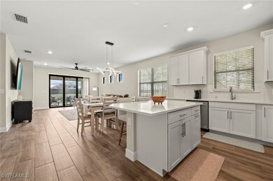 11661 Venetian Lagoon Dr, Fort Myers, FL 33913 - photo 4