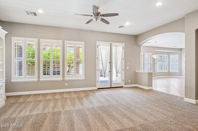 3094 E Marlene Dr, Gilbert, AZ 85296 - photo 7