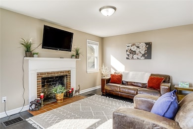 1065 Patterson Rd, Dayton, OH 45420 - photo 5