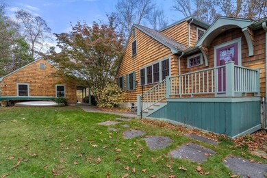 147 Hunting Ln, Sherborn, MA 01770 - photo 4