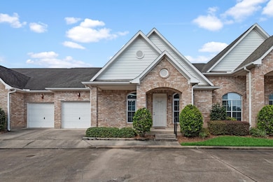 12755 Mill Ridge Dr unit 1103, Cypress, TX 77429 - photo 2