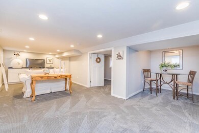 1331 Clarence Ave, Berwyn, IL 60402 - photo 6