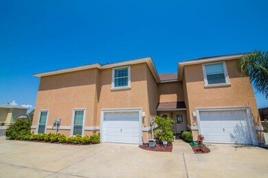 Welcome to 15402 Seamount Cay Unit 102!
