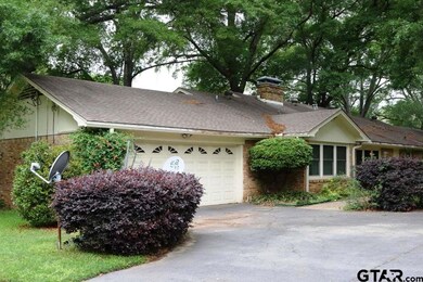 2726 2726 Sunnybrook, Tyler, TX 75701 - photo 5