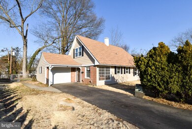 57 Palfrey Ln, Willingboro, NJ 08046 - photo 3
