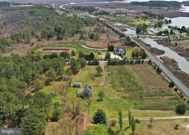 2904 Crapo-Wingate Rd, Crapo, MD 21626 - photo 5