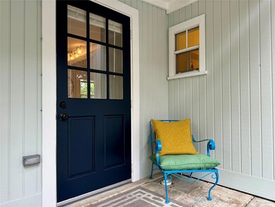 737 SW 14th Ave, Fort Lauderdale, FL 33312 - photo 4