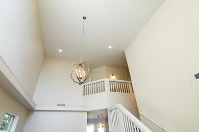 14160 Warren Belin Dr, El Paso, TX 79928 - photo 6