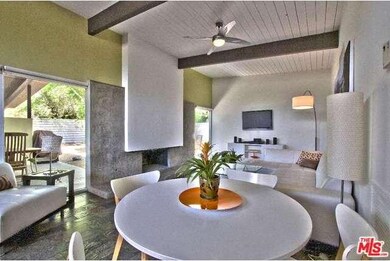 490 E Glen Cir N, Palm Springs, CA 92262 - photo 5