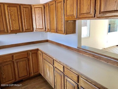 Kitchen 4