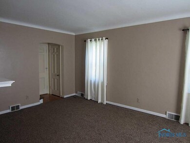 412 W Main St, Woodville, OH 43469 - photo 5