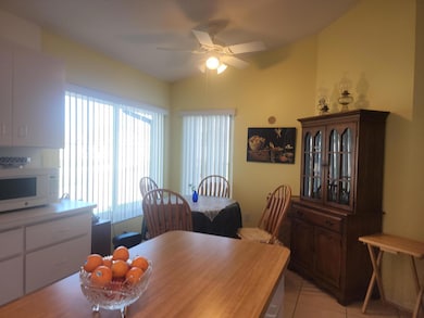 1050 N Brainerd Ave, Avon Park, FL 33825 - photo 6
