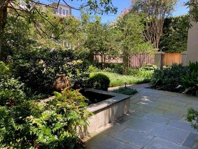 10 Newcomb Blvd, New Orleans, LA 70118 - photo 4