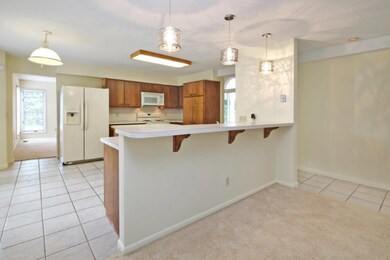 7037 Foxmoor Ct. E-10