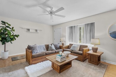 10-web-or-mls-DSC05419