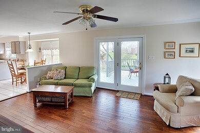 37878 Wexford Place, Purcellville, VA 20132 - photo 4