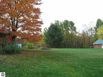 7325 W Esmond Rd, Hale, MI 48739 - photo 4