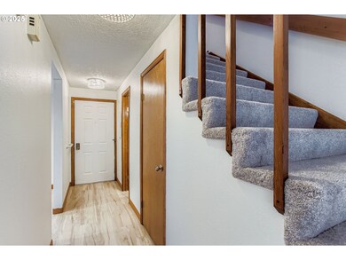 3248 NE 29th St unit 31, Gresham, OR 97030 - photo 3