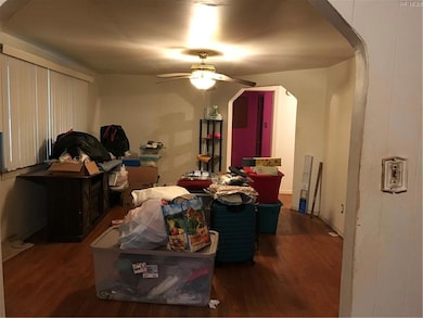 3452 Head River Rd, Virginia Beach, VA 23457 - photo 4