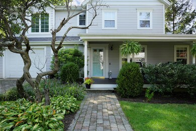 28 2nd St, Rumson, NJ 07760 - photo 2