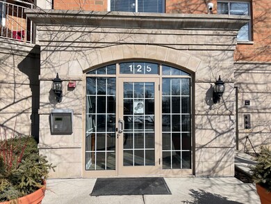 Turnberry unit 311, Buffalo Grove, IL 60089 - photo 5