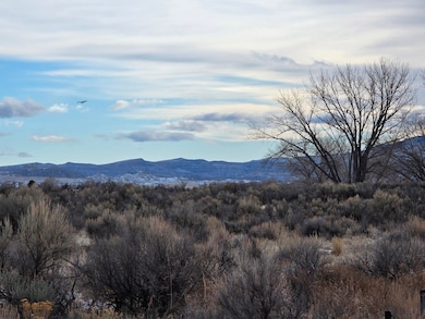 tbd Road 8ve unit Lot 16-17-A, Clark, WY 82435 - photo 7