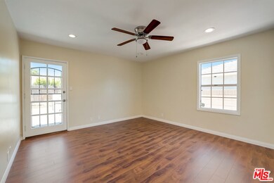 5509 Sunfield Ave, Lakewood, CA 90712 - photo 5