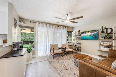 87-103 Kulahelela Place, Waianae, HI 96792 - photo 4