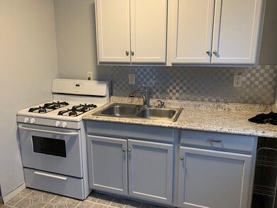 117 Sea St unit 119, North Weymouth, MA 02191 - photo 7