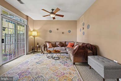 46688 Abigail Terrace, Sterling, VA 20165 - photo 4