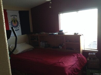 1500 Third Ave unit 53, Chula Vista, CA 91911 - photo 5