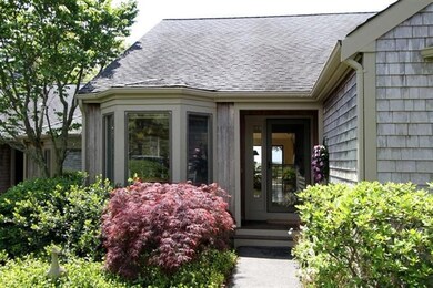 104 Ships Watch unit 13-3, Falmouth, MA 02540 - photo 7