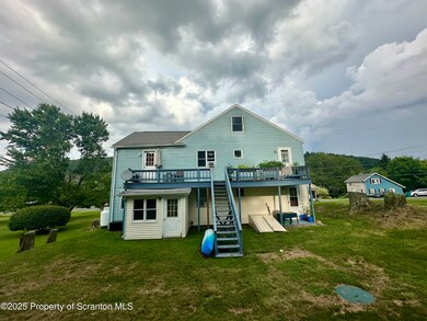 2619 Sullivan Trail, West Falls, PA 18615 - photo 3