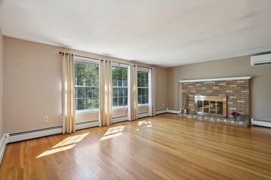 6 Ridgecrest Dr, Hudson, NH 03051 - photo 5