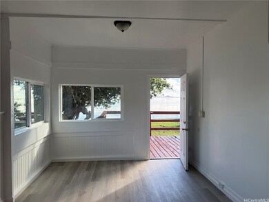 47-719 Kamehameha Hwy unit D, Kaneohe, HI 96744 - photo 5