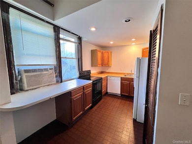 12 Bridge St, Cornwall, NY 12518 - photo 5