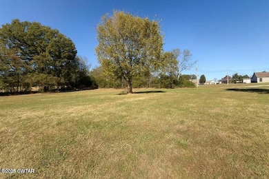 256 Boyd Rd, Stanton, TN 38069 - photo 4